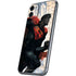DC Comics Superman Color Sketch iPhone 11 Skin